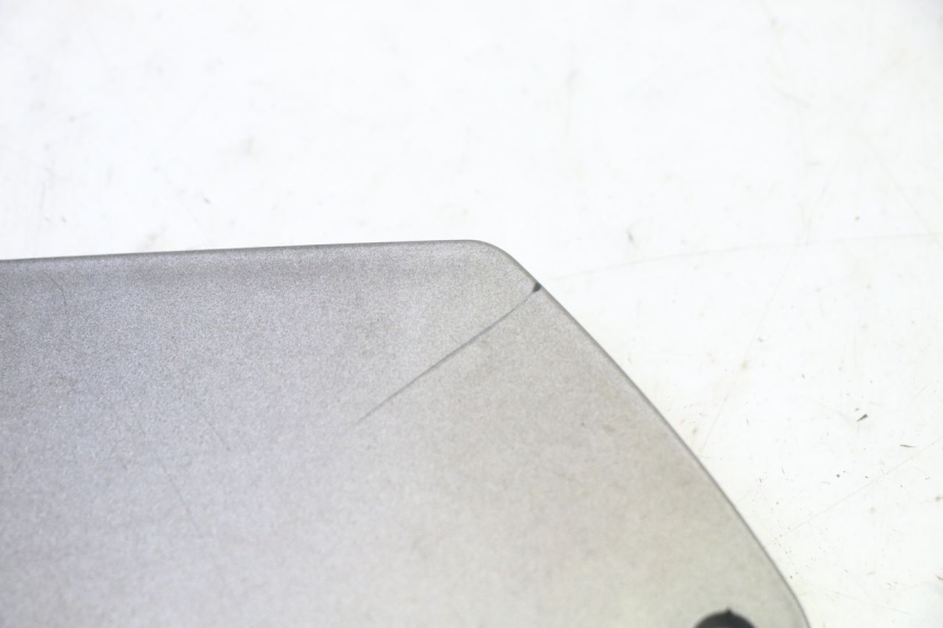 photo de RECHTER FUßRASTENVERBINDUNG PIAGGIO MP3 125 (2006 - 2014) - Detailansicht des Bauteils