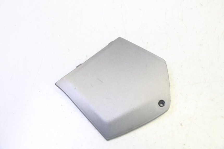 photo de RECHTER FUßRASTENVERBINDUNG PIAGGIO MP3 125 (2006 - 2014) - Hauptansicht