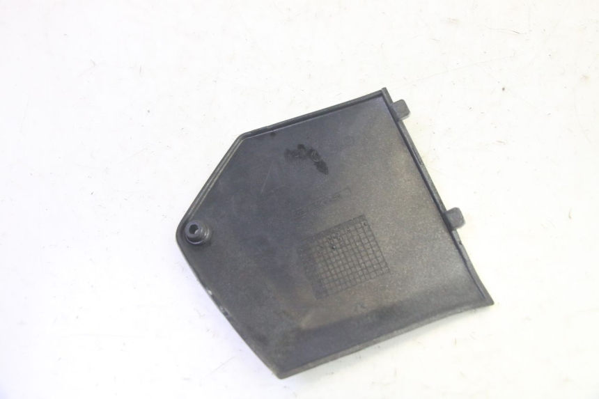 photo de TRITTBRETT VERKLEIDUNG MITTE RECHTS PIAGGIO MP3 RL 250 (2006 - 2010) - Technische Nahaufnahme