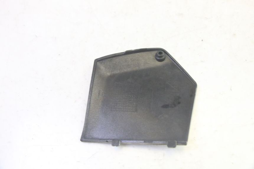 photo de TRITTBRETT VERKLEIDUNG MITTE RECHTS PIAGGIO MP3 RL 250 (2006 - 2010) - Gesamtansicht des Produkts