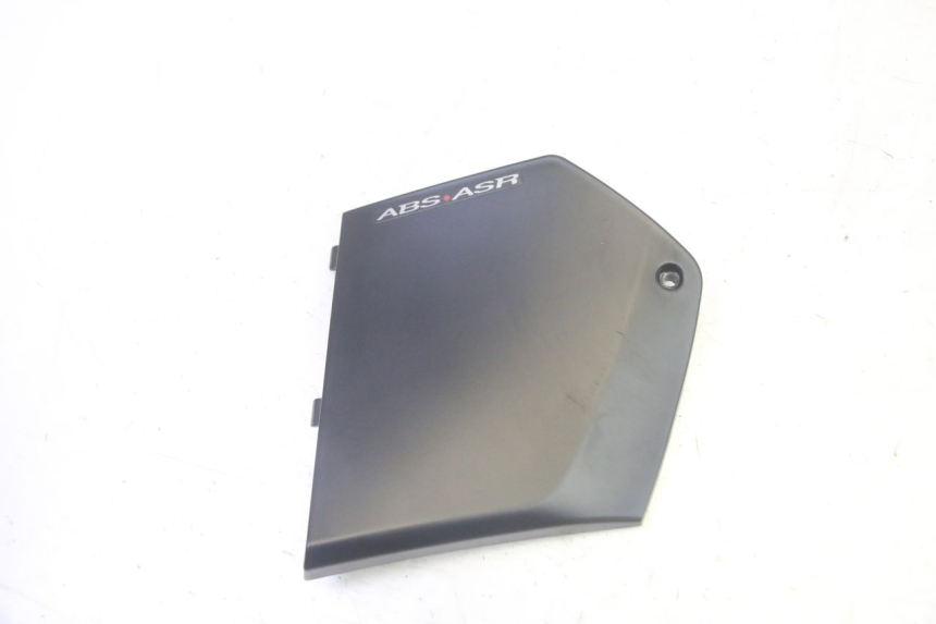 photo de TRITTBRETT VERKLEIDUNG MITTE RECHTS PIAGGIO MP3 500 (2016 - 2018) - Hauptansicht