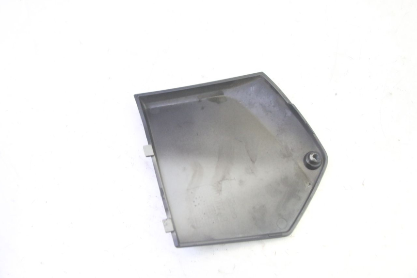 photo de TRITTBRETT VERKLEIDUNG MITTE RECHTS PIAGGIO MP3 500 (2016 - 2018) - Alternative Perspektive