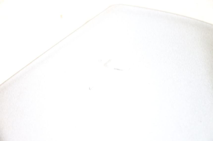 photo de RECHTER FUßRASTENVERBINDUNG PIAGGIO MP3 125 (2006 - 2014) - Detailansicht des Bauteils