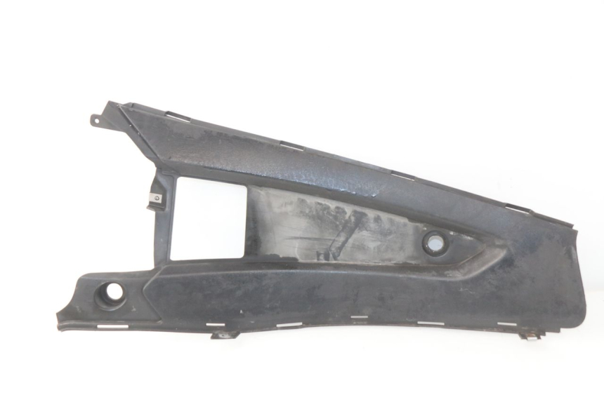 photo de RECHTER FUßRASTENVERBINDUNG GILERA NEXUS 125 (2009 - 2013) - Hauptansicht