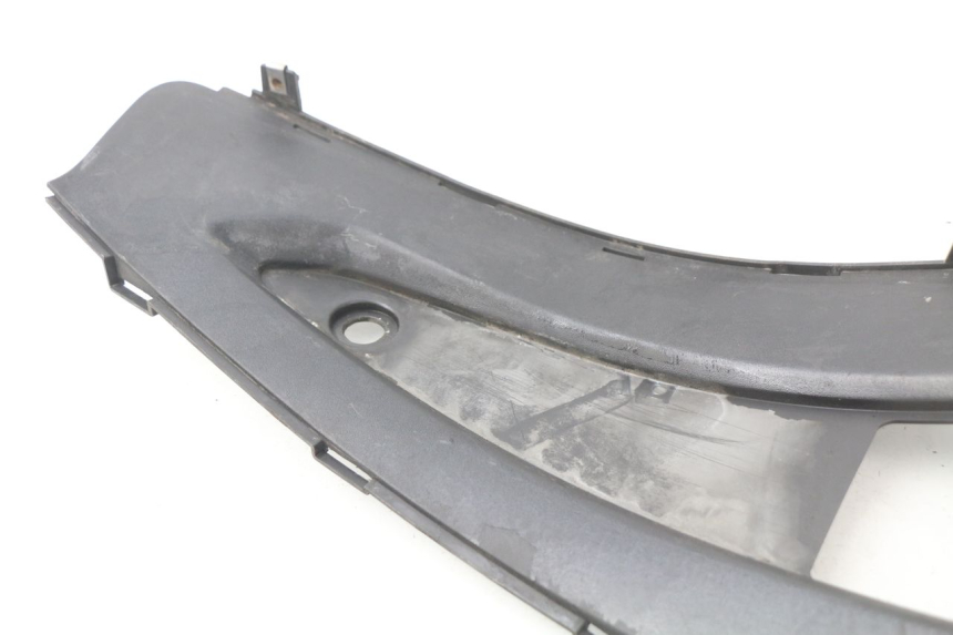 photo de RECHTER FUßRASTENVERBINDUNG GILERA NEXUS 125 (2009 - 2013) - Detailansicht des Bauteils