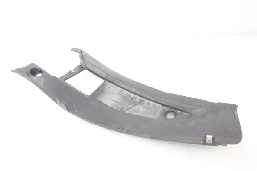 photo de RECHTER FUßRASTENVERBINDUNG GILERA NEXUS 125 (2009 - 2013) - Weitere Ansicht des Artikels