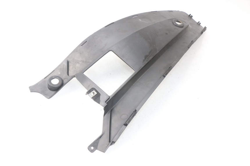 photo de RECHTER FUßRASTENVERBINDUNG GILERA NEXUS 125 (2009 - 2013) - Alternative Perspektive