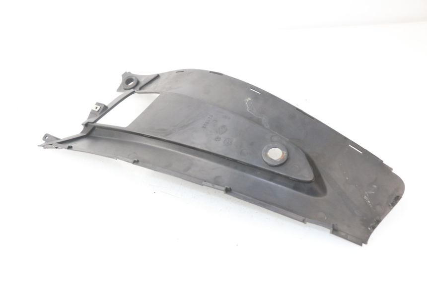 photo de RECHTER FUßRASTENVERBINDUNG GILERA NEXUS 125 (2009 - 2013) - Technische Nahaufnahme