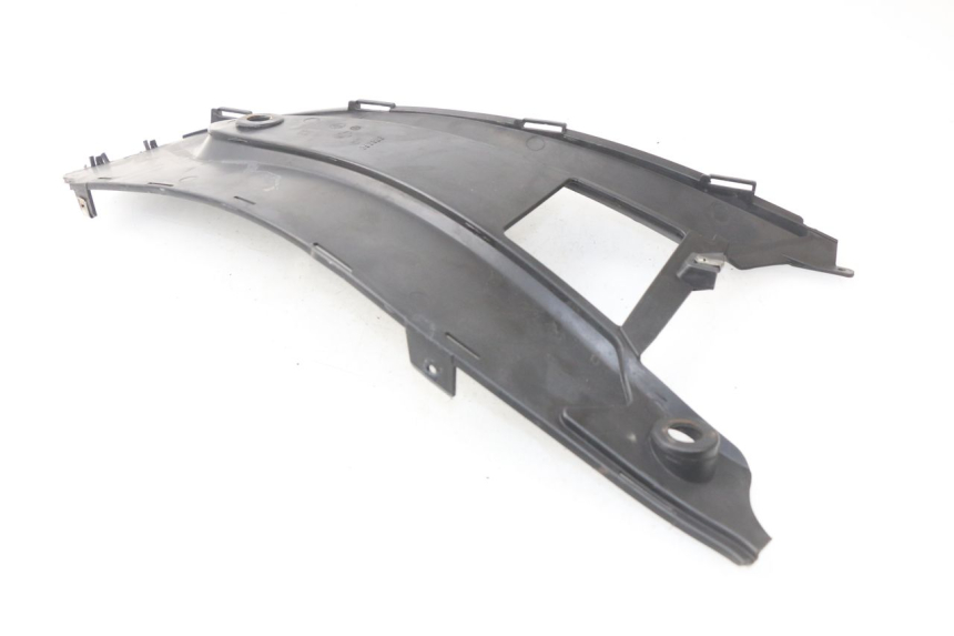 photo de RECHTER FUßRASTENVERBINDUNG GILERA NEXUS 125 (2009 - 2013) - Gesamtansicht des Produkts