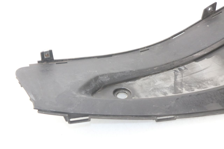 photo de RECHTER FUßRASTENVERBINDUNG GILERA NEXUS 125 (2009 - 2013) - Details der Befestigungspunkte