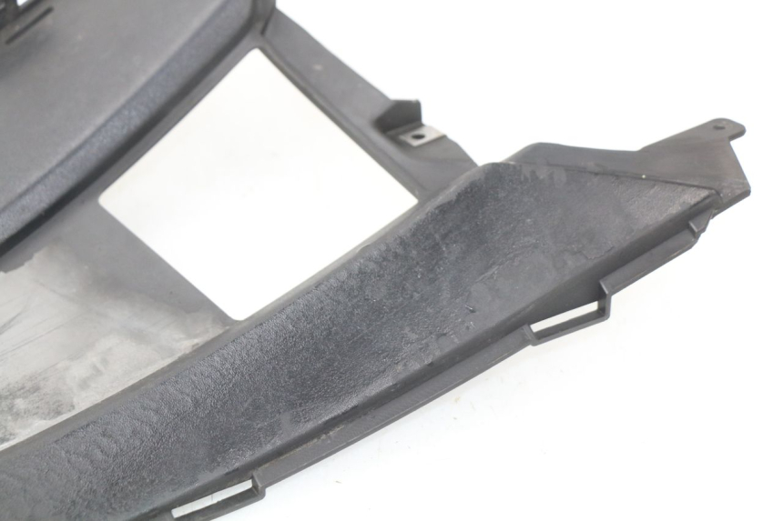 photo de RECHTER FUßRASTENVERBINDUNG GILERA NEXUS 125 (2009 - 2013) - Geprüftes Gebrauchtteil