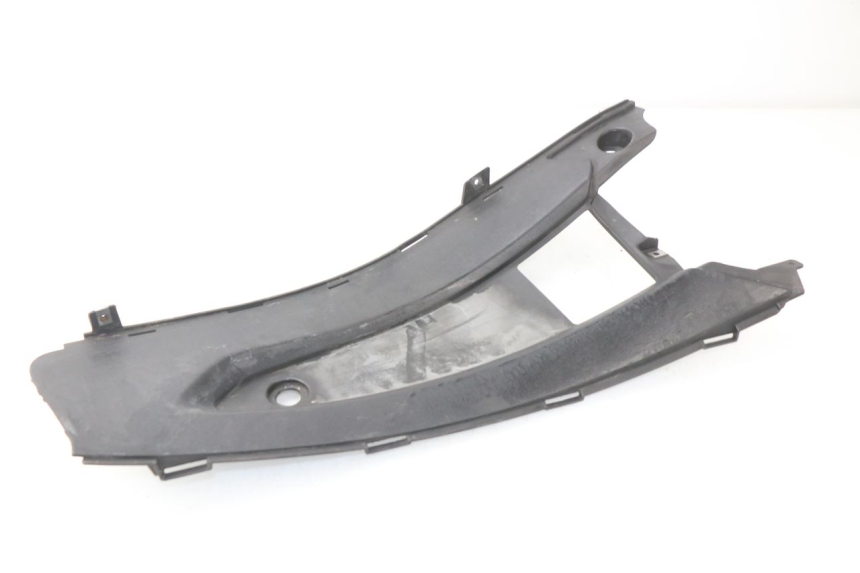 photo de RECHTER FUßRASTENVERBINDUNG GILERA NEXUS 125 (2009 - 2013) - Kennzeichnungen und Originalreferenzen