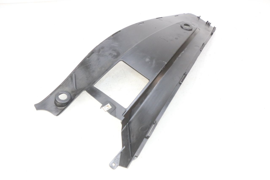 photo de RECHTER FUßRASTENVERBINDUNG GILERA NEXUS 125 (2009 - 2013) - Detailansicht des Bauteils