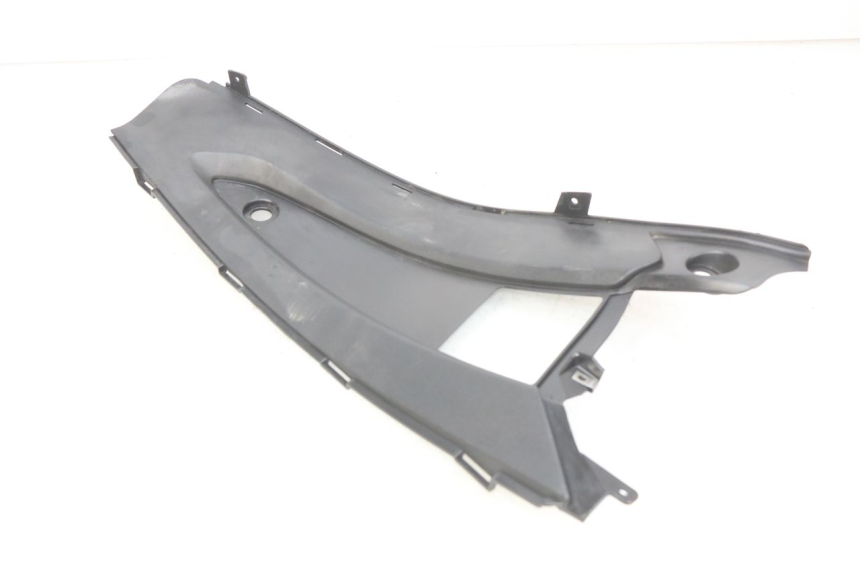 photo de RECHTER FUßRASTENVERBINDUNG GILERA NEXUS 125 (2009 - 2013) - Alternative Perspektive