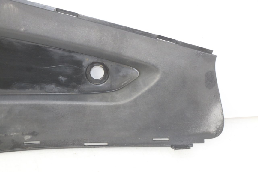 photo de RECHTER FUßRASTENVERBINDUNG GILERA NEXUS 125 (2009 - 2013) - Gesamtansicht des Produkts