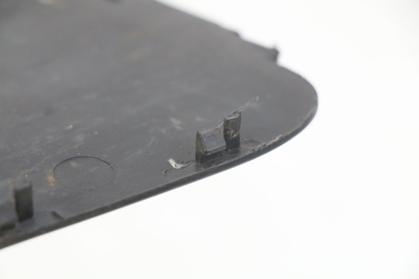 photo de RECHTER FUßRASTENVERBINDUNG GILERA NEXUS 125 (2007 - 2009) - Detailansicht des Bauteils