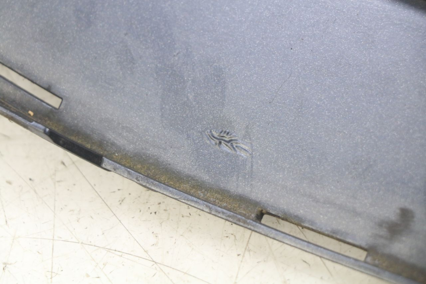 photo de RECHTER FUßRASTENVERBINDUNG GILERA NEXUS 125 (2007 - 2009) - Alternative Perspektive