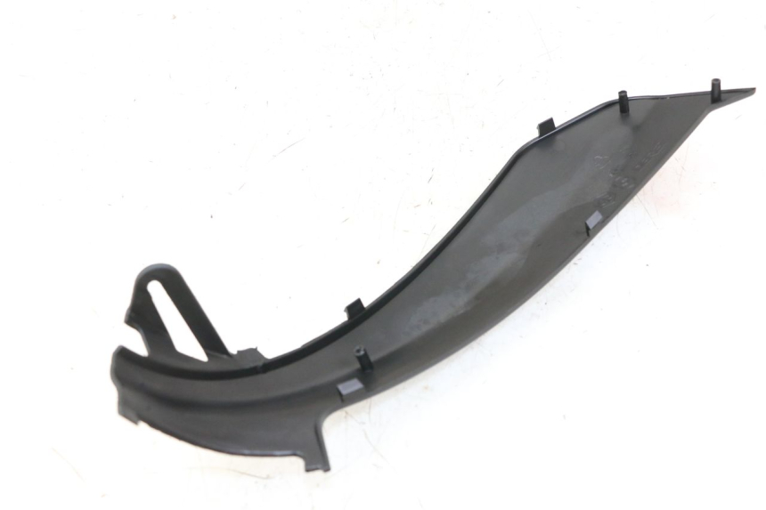 photo de TRITTBRETT VERKLEIDUNG MITTE RECHTS PIAGGIO NRG POWER PUREJET 50 (2018 - 2021) - Alternative Perspektive