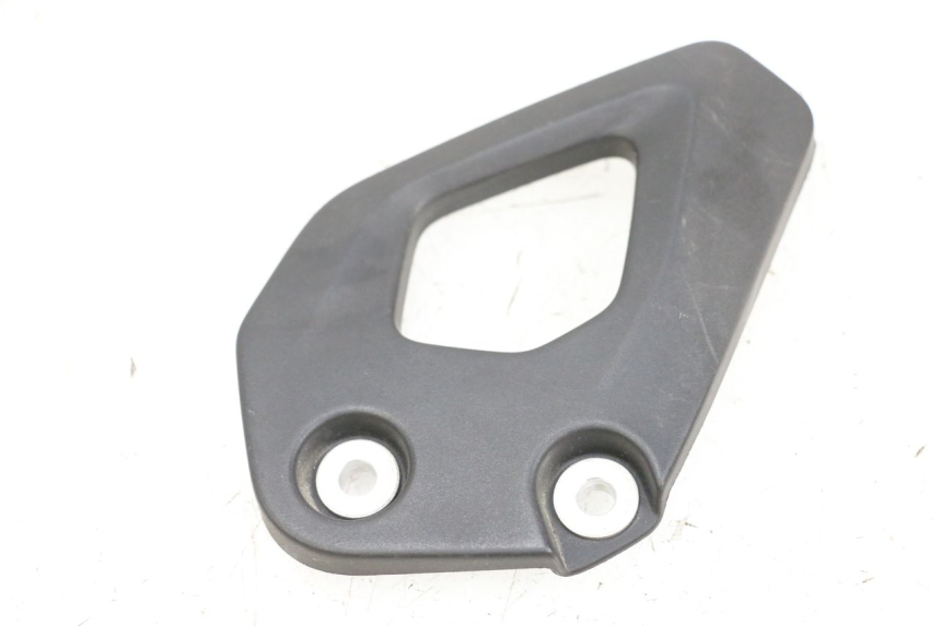 photo de TRITTBRETT VERKLEIDUNG MITTE RECHTS BMW R GS 1250 (2021 - 2024) - Hauptansicht