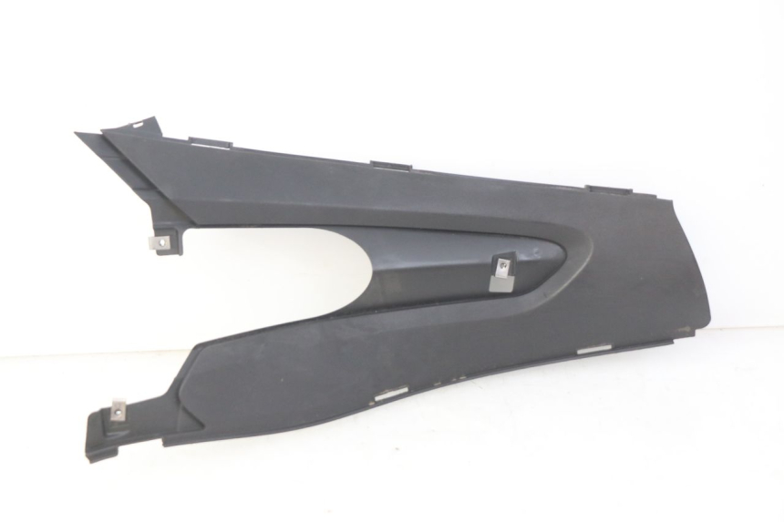 photo de RECHTER FUßRASTENVERBINDUNG GILERA RUNNER SP 50 (2009 - 2017) - Hauptansicht