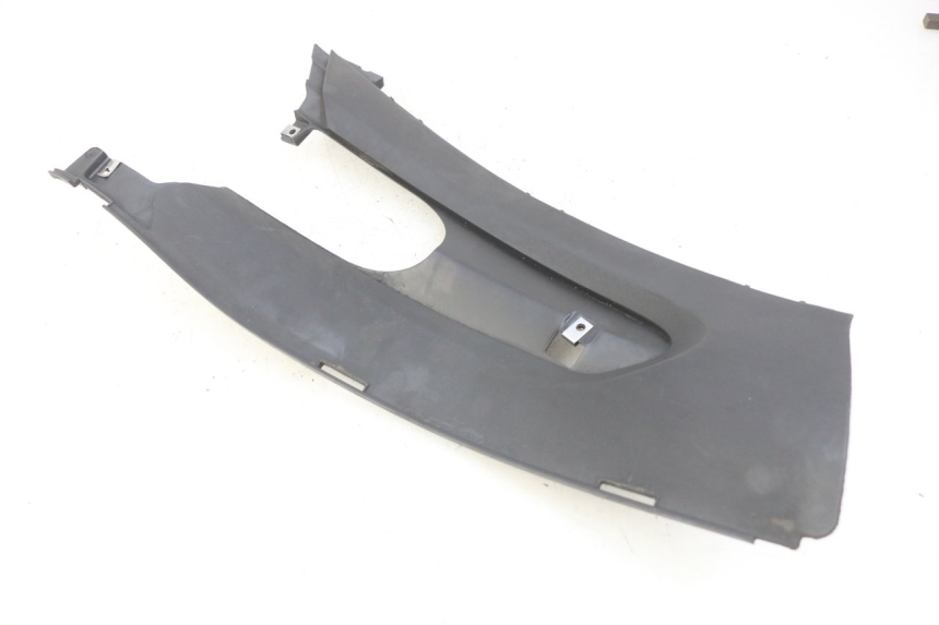 photo de RECHTER FUßRASTENVERBINDUNG GILERA RUNNER SP 50 (2009 - 2017) - Detailansicht des Bauteils