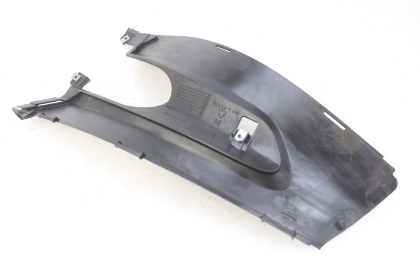 photo de RECHTER FUßRASTENVERBINDUNG GILERA RUNNER SP 50 (2009 - 2017) - Alternative Perspektive