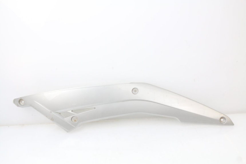 photo de TRITTBRETT VERKLEIDUNG MITTE RECHTS RAZZO STEED 125 (2012 - 2018) - Hauptansicht