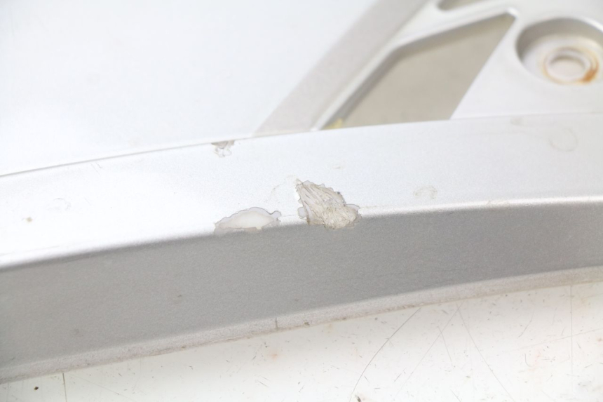 photo de TRITTBRETT VERKLEIDUNG MITTE RECHTS RAZZO STEED 125 (2012 - 2018) - Weitere Ansicht des Artikels