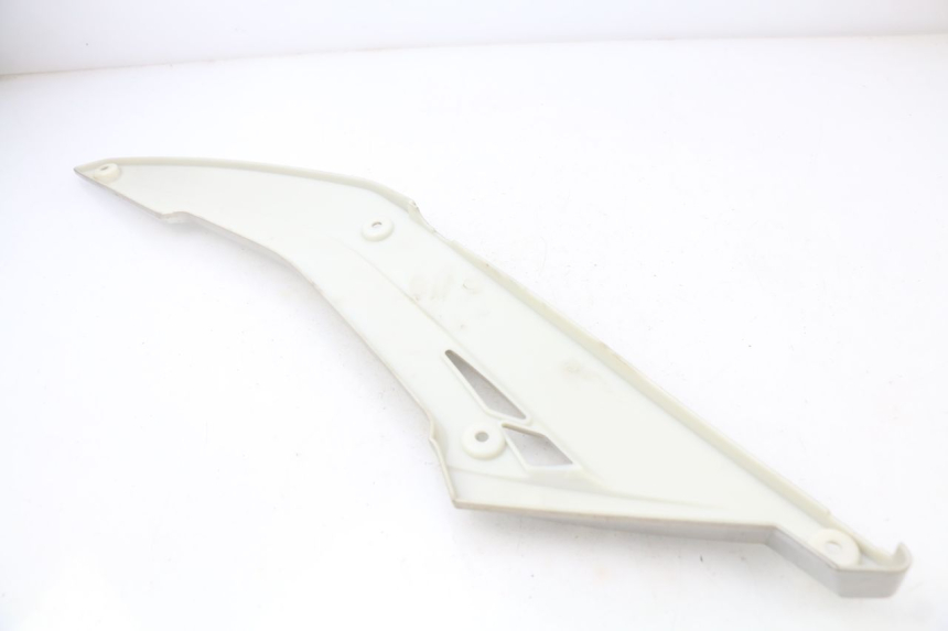 photo de TRITTBRETT VERKLEIDUNG MITTE RECHTS RAZZO STEED 125 (2012 - 2018) - Technische Nahaufnahme