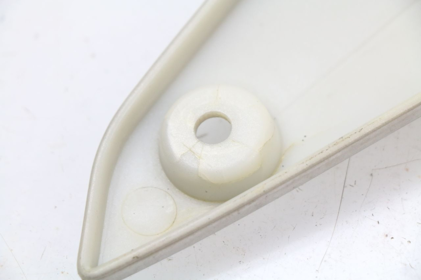 photo de TRITTBRETT VERKLEIDUNG MITTE RECHTS RAZZO STEED 125 (2012 - 2018) - Gesamtansicht des Produkts