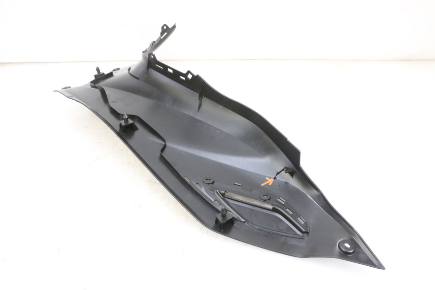 photo de TRITTBRETT VERKLEIDUNG MITTE RECHTS YAMAHA TRICITY 300 (2020 - 2024) - Gesamtansicht des Produkts