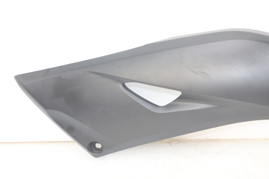 photo de RECHTER FUßRASTENVERBINDUNG YAMAHA XMAX X-MAX ABS 125 (2017 - 2020) - Weitere Ansicht des Artikels