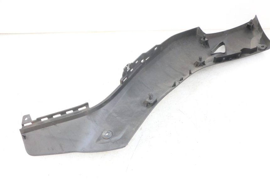 photo de RECHTER FUßRASTENVERBINDUNG YAMAHA XMAX X-MAX ABS 125 (2017 - 2020) - Technische Nahaufnahme