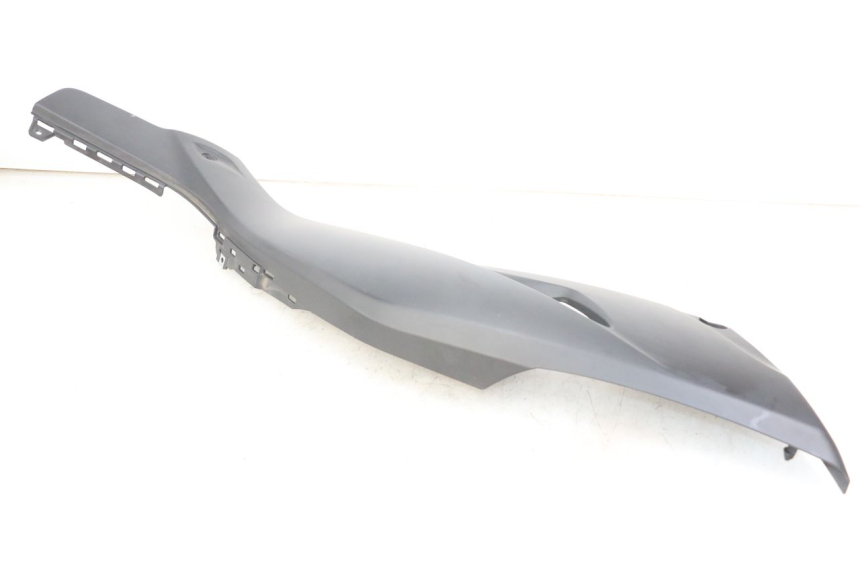 photo de RECHTER FUßRASTENVERBINDUNG YAMAHA XMAX X-MAX ABS 125 (2017 - 2020) - Details der Befestigungspunkte