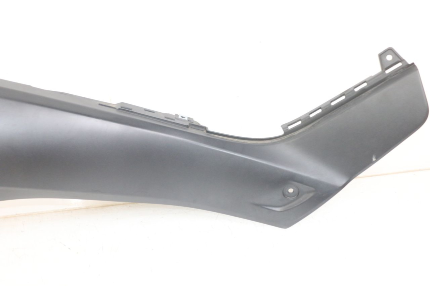 photo de RECHTER FUßRASTENVERBINDUNG YAMAHA XMAX X-MAX ABS 125 (2017 - 2020) - Geprüftes Gebrauchtteil