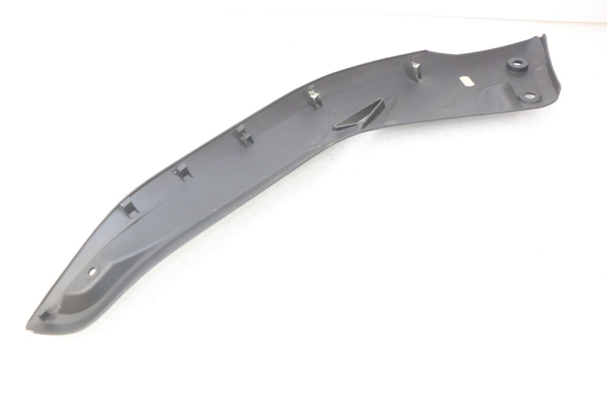 photo de RECHTER FUßRASTENVERBINDUNG YAMAHA X-MAX XMAX 125 (2010 - 2013) - Detailansicht des Bauteils