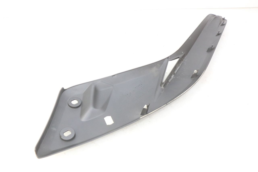 photo de RECHTER FUßRASTENVERBINDUNG YAMAHA X-MAX XMAX 125 (2010 - 2013) - Alternative Perspektive