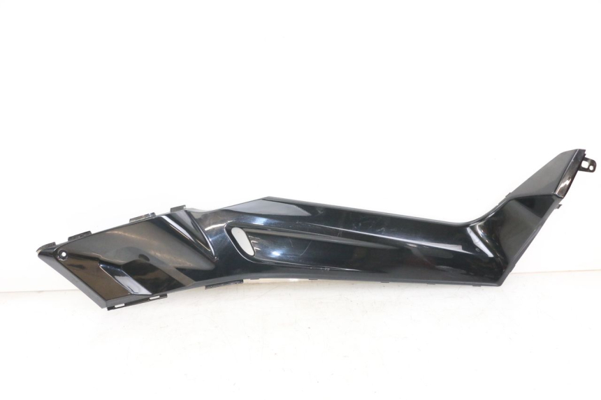 photo de RECHTER FUßRASTENVERBINDUNG YAMAHA X-MAX XMAX 250 (2006 - 2009) - Hauptansicht