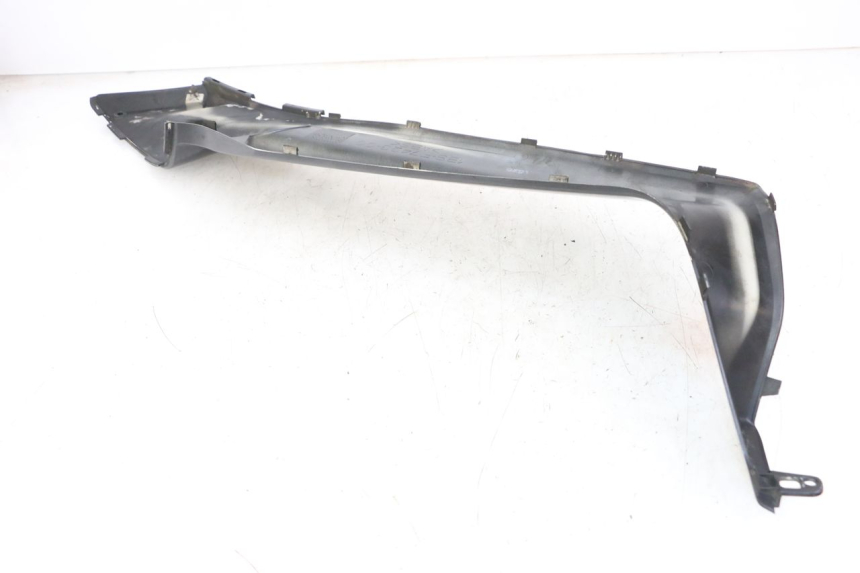 photo de RECHTER FUßRASTENVERBINDUNG YAMAHA X-MAX XMAX 250 (2006 - 2009) - Detailansicht des Bauteils