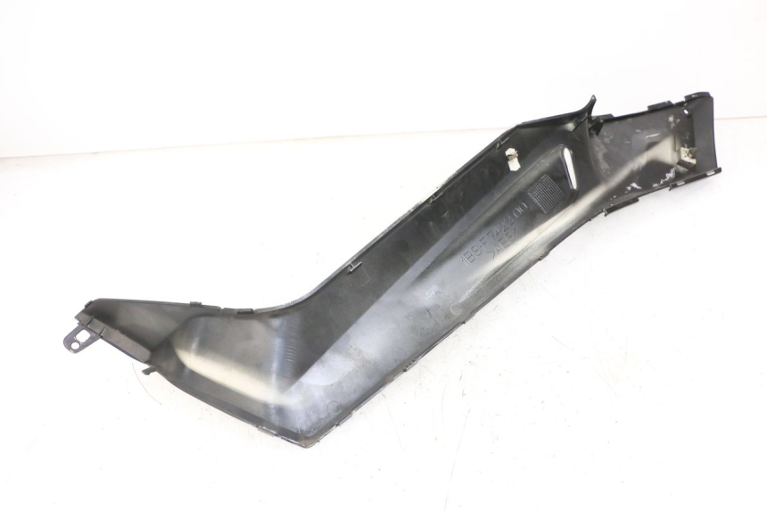 photo de RECHTER FUßRASTENVERBINDUNG YAMAHA X-MAX XMAX 250 (2006 - 2009) - Alternative Perspektive