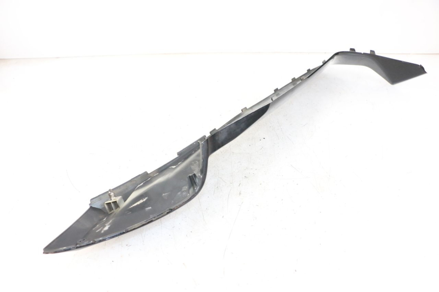 photo de RECHTER FUßRASTENVERBINDUNG YAMAHA X-MAX XMAX 250 (2006 - 2009) - Technische Nahaufnahme