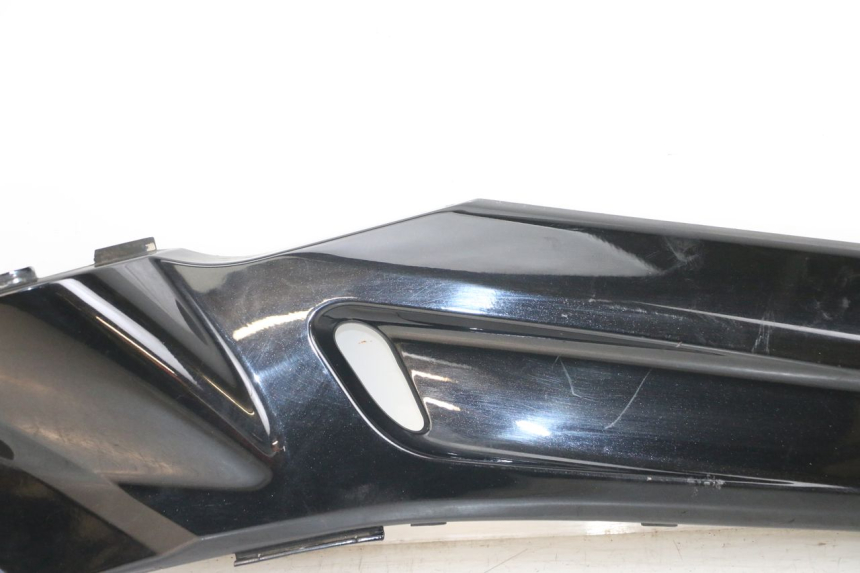 photo de RECHTER FUßRASTENVERBINDUNG YAMAHA X-MAX XMAX 250 (2006 - 2009) - Details der Befestigungspunkte