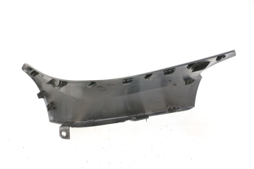 photo de TRITTBRETT VERKLEIDUNG MITTE RECHTS YAMAHA XMAX X-MAX 125 (2021 - 2025) - Alternative Perspektive