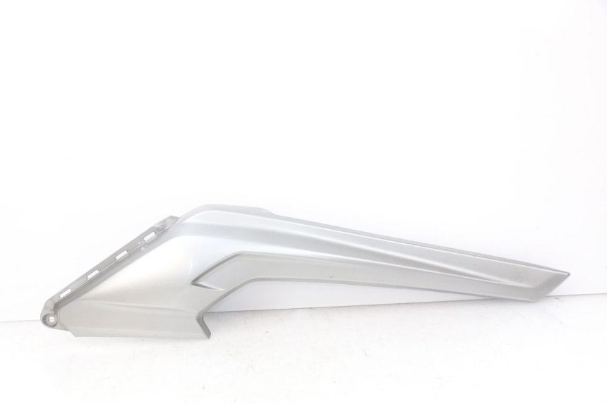 photo de RECHTER FUßRASTENVERBINDUNG TGB X-MOTION XMOTION 125 (2008 - 2014) - Hauptansicht