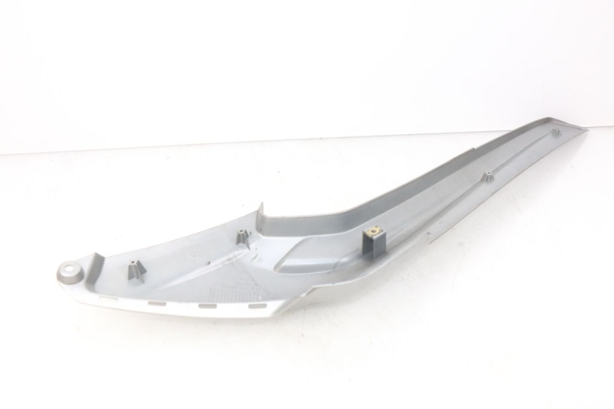 photo de RECHTER FUßRASTENVERBINDUNG TGB X-MOTION XMOTION 125 (2008 - 2014) - Detailansicht des Bauteils