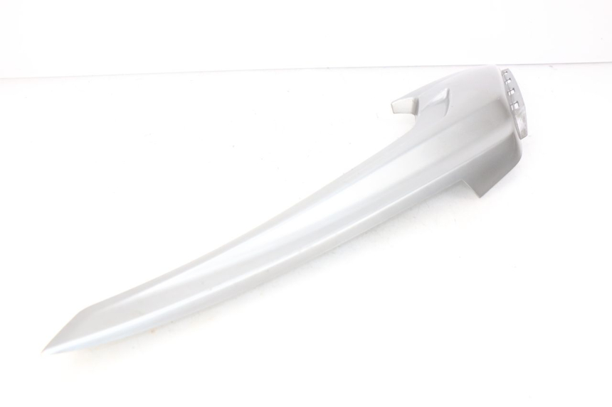 photo de RECHTER FUßRASTENVERBINDUNG TGB X-MOTION XMOTION 125 (2008 - 2014) - Alternative Perspektive