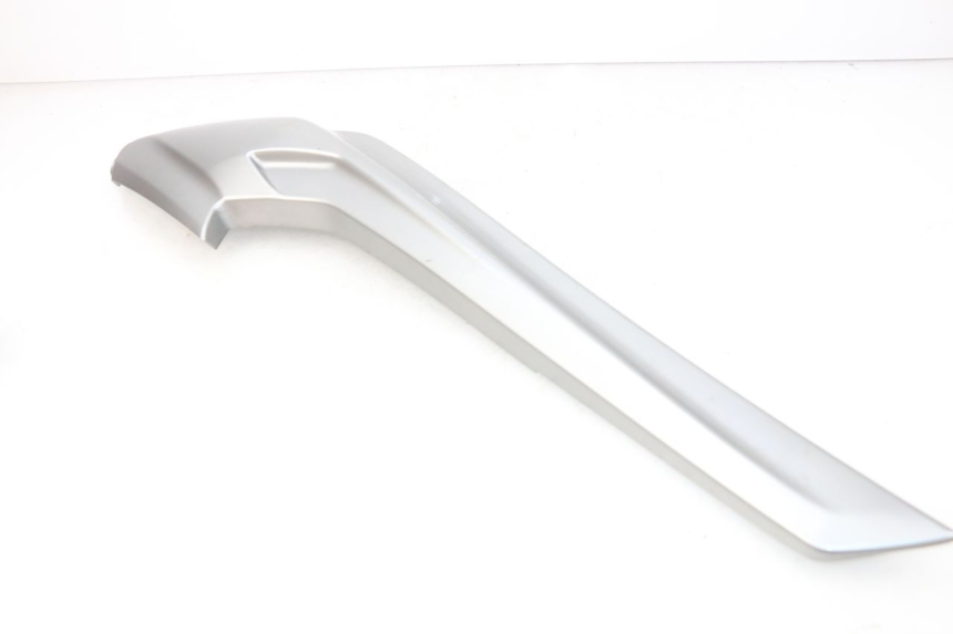 photo de RECHTER FUßRASTENVERBINDUNG TGB X-MOTION XMOTION 125 (2008 - 2014) - Technische Nahaufnahme