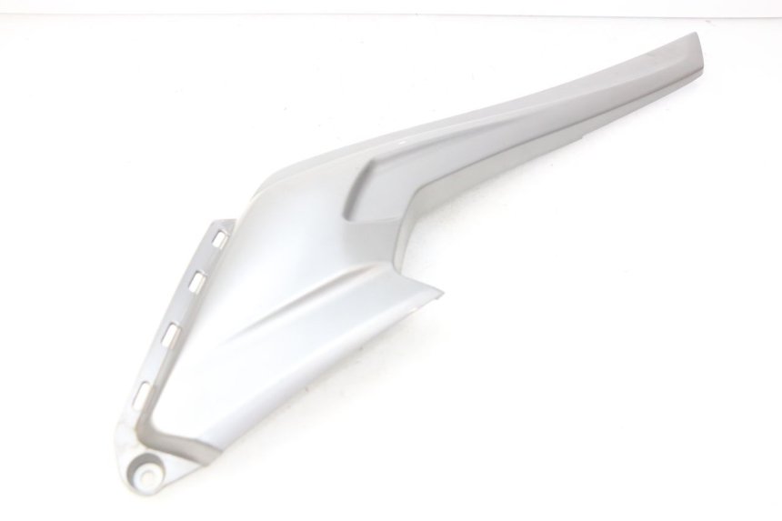 photo de RECHTER FUßRASTENVERBINDUNG TGB X-MOTION XMOTION 125 (2008 - 2014) - Gesamtansicht des Produkts