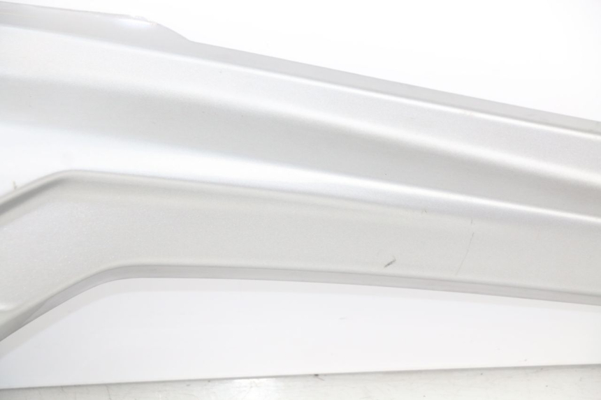 photo de RECHTER FUßRASTENVERBINDUNG TGB X-MOTION XMOTION 125 (2008 - 2014) - Oberflächenzustand und Material