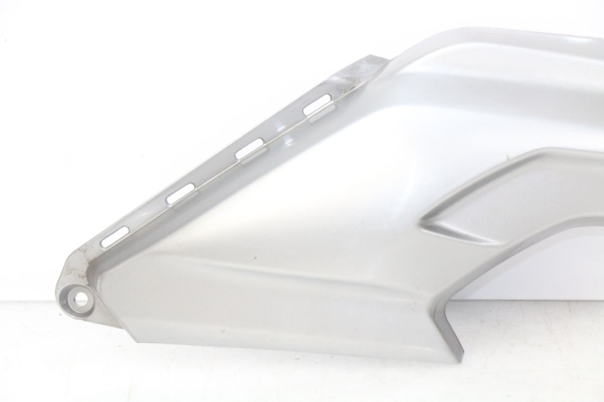 photo de RECHTER FUßRASTENVERBINDUNG TGB X-MOTION XMOTION 125 (2008 - 2014) - Geprüftes Gebrauchtteil